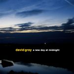 david gray